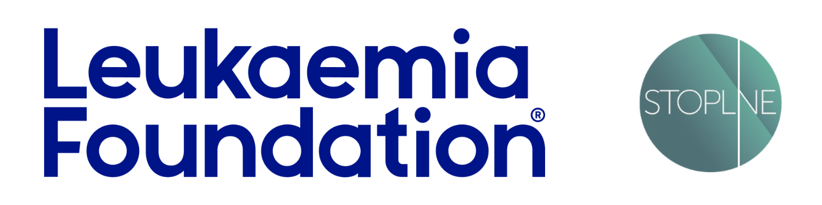 Leukaemia Foundation Online Disclosures